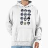 ssrcooversized hoodiemens 01fafafaca443f4786frontsquare productx1000 40 - Alien Stage Merch