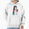 ssrcooversized hoodiemens 01fafafaca443f4786frontsquare productx1000 41 - Alien Stage Merch