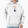 ssrcooversized hoodiemens 01fafafaca443f4786frontsquare productx1000 43 - Alien Stage Merch