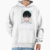 ssrcooversized hoodiemens 01fafafaca443f4786frontsquare productx1000 44 - Alien Stage Merch