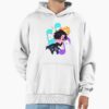 ssrcooversized hoodiemens 01fafafaca443f4786frontsquare productx1000 45 - Alien Stage Merch
