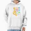 ssrcooversized hoodiemens 01fafafaca443f4786frontsquare productx1000 46 - Alien Stage Merch