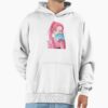 ssrcooversized hoodiemens 01fafafaca443f4786frontsquare productx1000 47 - Alien Stage Merch
