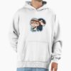 ssrcooversized hoodiemens 01fafafaca443f4786frontsquare productx1000 48 - Alien Stage Merch