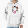 ssrcooversized hoodiemens 01fafafaca443f4786frontsquare productx1000 5 - Alien Stage Merch