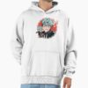ssrcooversized hoodiemens 01fafafaca443f4786frontsquare productx1000 52 - Alien Stage Merch