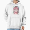 ssrcooversized hoodiemens 01fafafaca443f4786frontsquare productx1000 54 - Alien Stage Merch