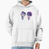 ssrcooversized hoodiemens 01fafafaca443f4786frontsquare productx1000 58 - Alien Stage Merch