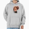 ssrcooversized hoodiemens 01heather greyfrontsquare productx1000 1 - Alien Stage Merch