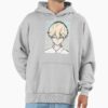 ssrcooversized hoodiemens 01heather greyfrontsquare productx1000 10 - Alien Stage Merch