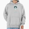 ssrcooversized hoodiemens 01heather greyfrontsquare productx1000 - Alien Stage Merch