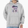 ssrcooversized hoodiemens 01heather greyfrontsquare productx1000 11 - Alien Stage Merch