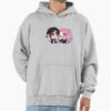 ssrcooversized hoodiemens 01heather greyfrontsquare productx1000 12 - Alien Stage Merch