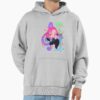 ssrcooversized hoodiemens 01heather greyfrontsquare productx1000 14 - Alien Stage Merch