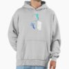 ssrcooversized hoodiemens 01heather greyfrontsquare productx1000 15 - Alien Stage Merch