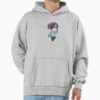 ssrcooversized hoodiemens 01heather greyfrontsquare productx1000 17 - Alien Stage Merch