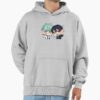 ssrcooversized hoodiemens 01heather greyfrontsquare productx1000 18 - Alien Stage Merch