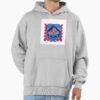 ssrcooversized hoodiemens 01heather greyfrontsquare productx1000 19 - Alien Stage Merch