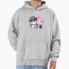 ssrcooversized hoodiemens 01heather greyfrontsquare productx1000 20 - Alien Stage Merch