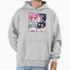 ssrcooversized hoodiemens 01heather greyfrontsquare productx1000 21 - Alien Stage Merch