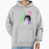 ssrcooversized hoodiemens 01heather greyfrontsquare productx1000 22 - Alien Stage Merch