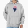 ssrcooversized hoodiemens 01heather greyfrontsquare productx1000 23 - Alien Stage Merch