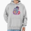 ssrcooversized hoodiemens 01heather greyfrontsquare productx1000 24 - Alien Stage Merch