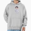 ssrcooversized hoodiemens 01heather greyfrontsquare productx1000 25 - Alien Stage Merch