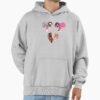 ssrcooversized hoodiemens 01heather greyfrontsquare productx1000 26 - Alien Stage Merch