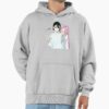 ssrcooversized hoodiemens 01heather greyfrontsquare productx1000 28 - Alien Stage Merch
