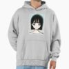 ssrcooversized hoodiemens 01heather greyfrontsquare productx1000 29 - Alien Stage Merch