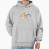 ssrcooversized hoodiemens 01heather greyfrontsquare productx1000 3 - Alien Stage Merch