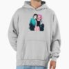 ssrcooversized hoodiemens 01heather greyfrontsquare productx1000 30 - Alien Stage Merch
