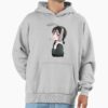 ssrcooversized hoodiemens 01heather greyfrontsquare productx1000 31 - Alien Stage Merch