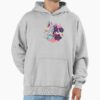 ssrcooversized hoodiemens 01heather greyfrontsquare productx1000 32 - Alien Stage Merch