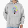 ssrcooversized hoodiemens 01heather greyfrontsquare productx1000 33 - Alien Stage Merch
