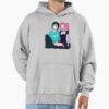 ssrcooversized hoodiemens 01heather greyfrontsquare productx1000 34 - Alien Stage Merch