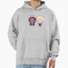 ssrcooversized hoodiemens 01heather greyfrontsquare productx1000 35 - Alien Stage Merch