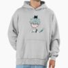 ssrcooversized hoodiemens 01heather greyfrontsquare productx1000 36 - Alien Stage Merch