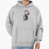 ssrcooversized hoodiemens 01heather greyfrontsquare productx1000 37 - Alien Stage Merch