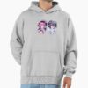 ssrcooversized hoodiemens 01heather greyfrontsquare productx1000 39 - Alien Stage Merch