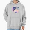 ssrcooversized hoodiemens 01heather greyfrontsquare productx1000 4 - Alien Stage Merch