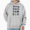ssrcooversized hoodiemens 01heather greyfrontsquare productx1000 40 - Alien Stage Merch