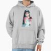 ssrcooversized hoodiemens 01heather greyfrontsquare productx1000 41 - Alien Stage Merch