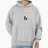 ssrcooversized hoodiemens 01heather greyfrontsquare productx1000 43 - Alien Stage Merch