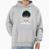 ssrcooversized hoodiemens 01heather greyfrontsquare productx1000 44 - Alien Stage Merch