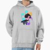 ssrcooversized hoodiemens 01heather greyfrontsquare productx1000 45 - Alien Stage Merch