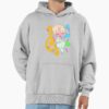 ssrcooversized hoodiemens 01heather greyfrontsquare productx1000 46 - Alien Stage Merch
