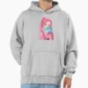 ssrcooversized hoodiemens 01heather greyfrontsquare productx1000 47 - Alien Stage Merch