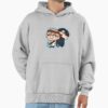 ssrcooversized hoodiemens 01heather greyfrontsquare productx1000 48 - Alien Stage Merch
